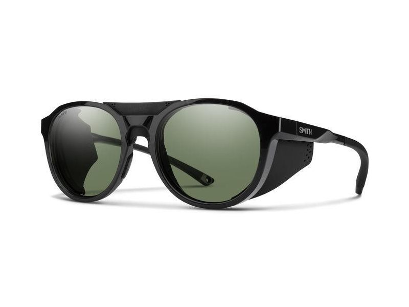 Smith Gafas de Sol SM Venture 807/L7