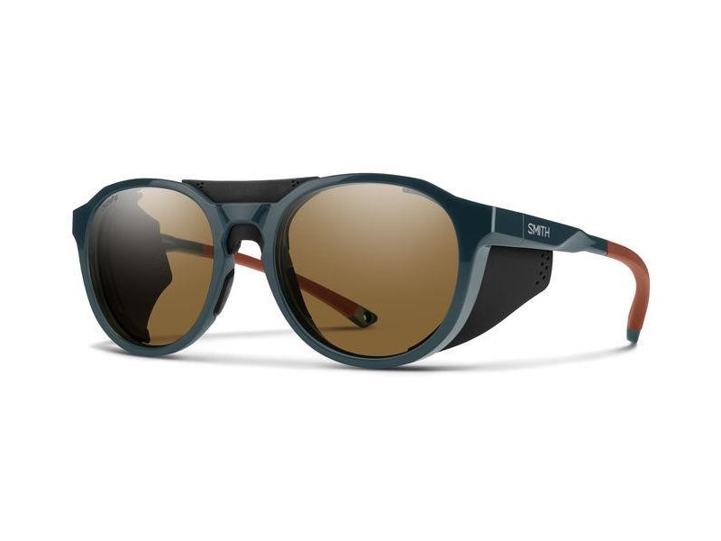 Smith Gafas de Sol SM Venture S9W/L5