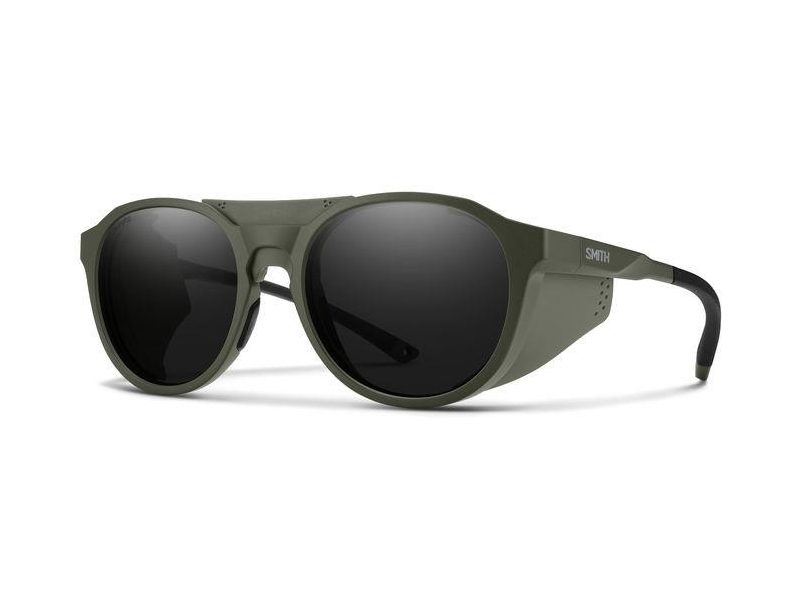 Smith Gafas de Sol SM Venture SIF/6N