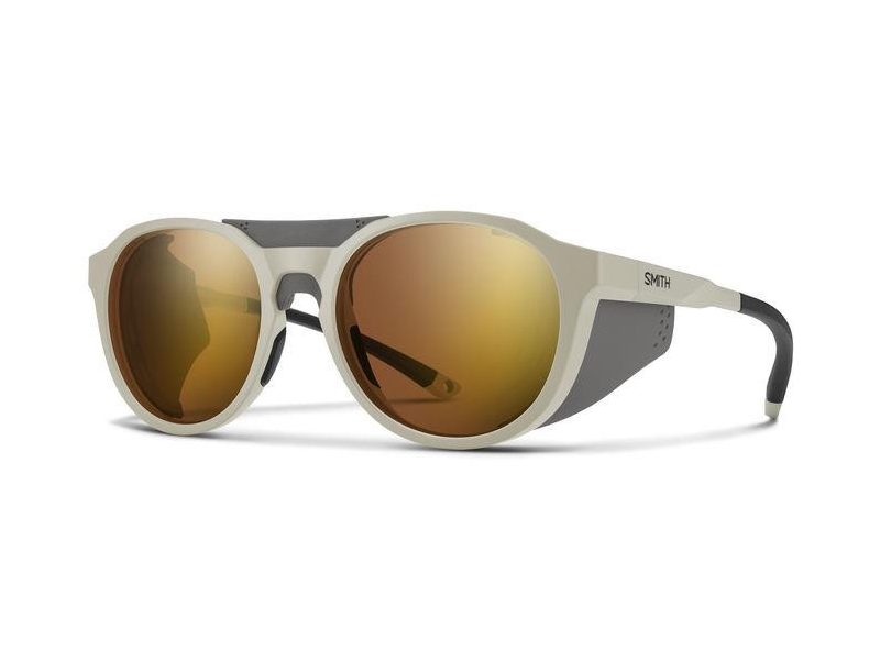 Smith Gafas de Sol SM Venture Z1P/0W