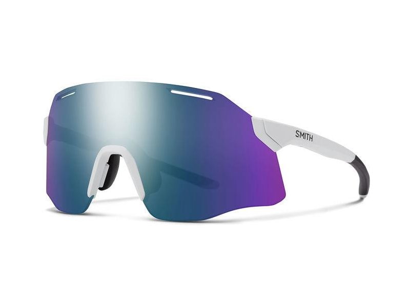 Smith Gafas de Sol SM Vert VK6/DI