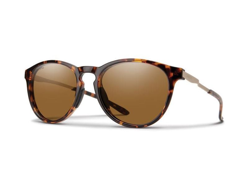 Smith Gafas de Sol SM Wander 086/L5