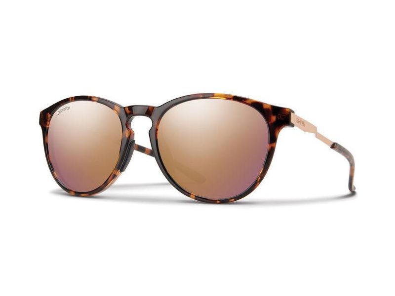 Smith Gafas de Sol SM Wander 086/L5