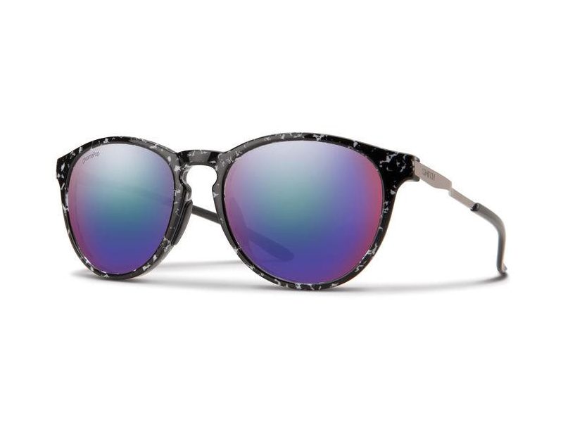 Smith Gafas de Sol SM Wander GBY/DF