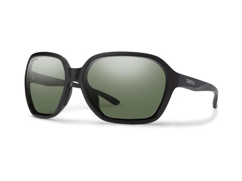 Smith Gafas de Sol SM Whitney 003/L7