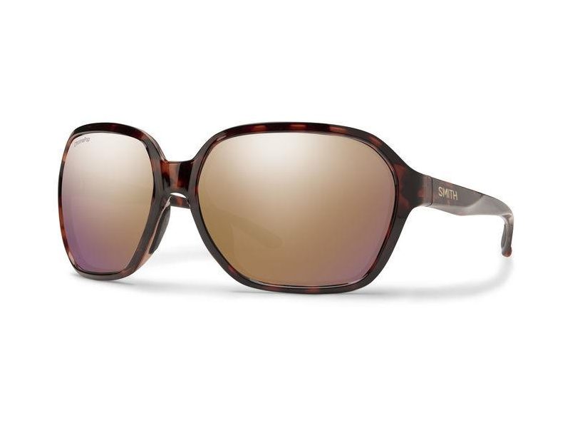 Smith Gafas de Sol SM Whitney 086/9V