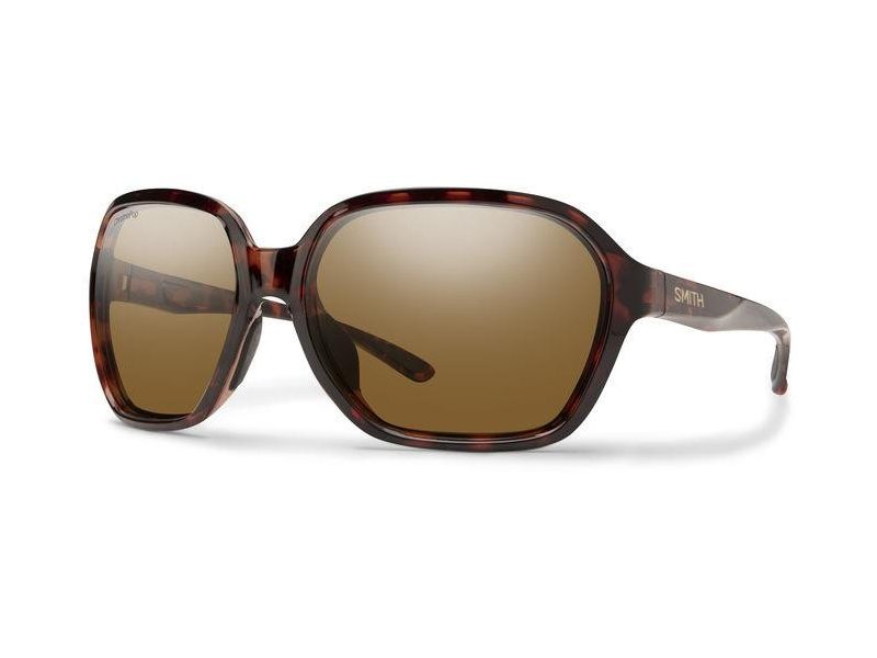 Smith Gafas de Sol SM Whitney 086/L5