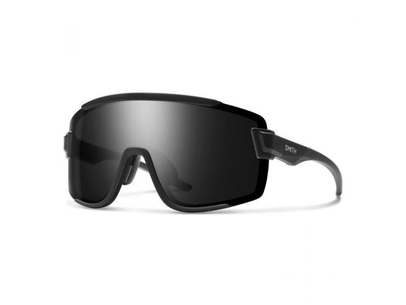 Smith Gafas de Sol SM Wildcat 003/1C