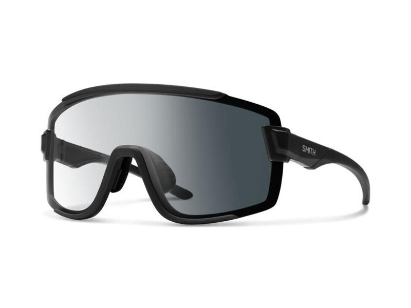 Smith Gafas de Sol SM Wildcat 003/2W