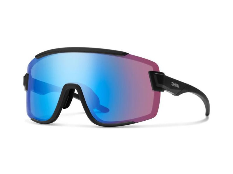 Smith Gafas de Sol SM Wildcat 003/G0