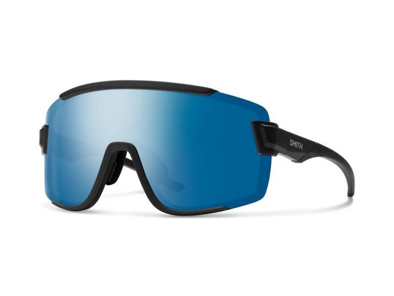 Smith Gafas de Sol SM Wildcat 003/XX