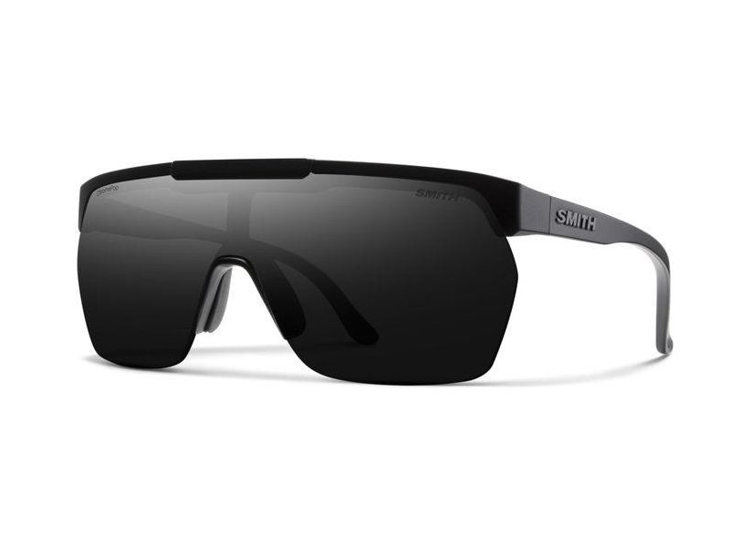 Smith Gafas de Sol SM Xc 003/1C