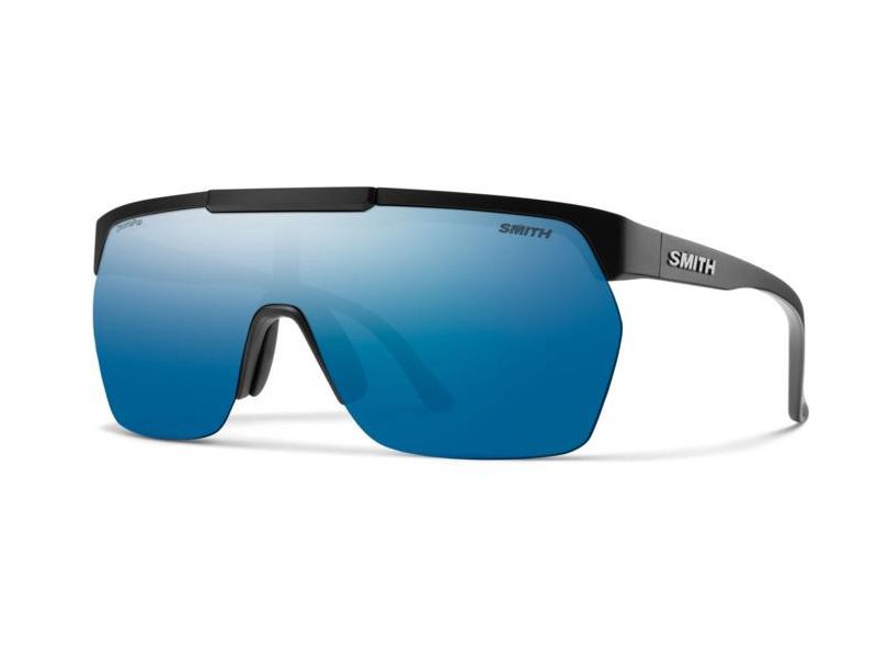 Smith Gafas de Sol SM Xc 003/XX