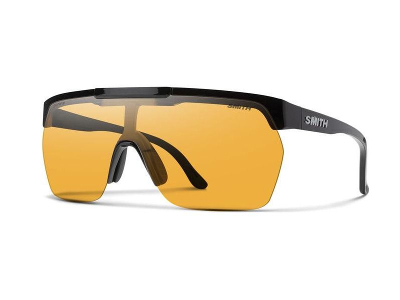 Smith Gafas de Sol SM Xc 807/XC