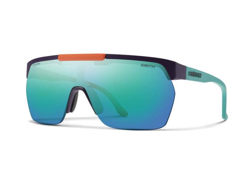 Smith Gafas de Sol SM Xc 838/G0