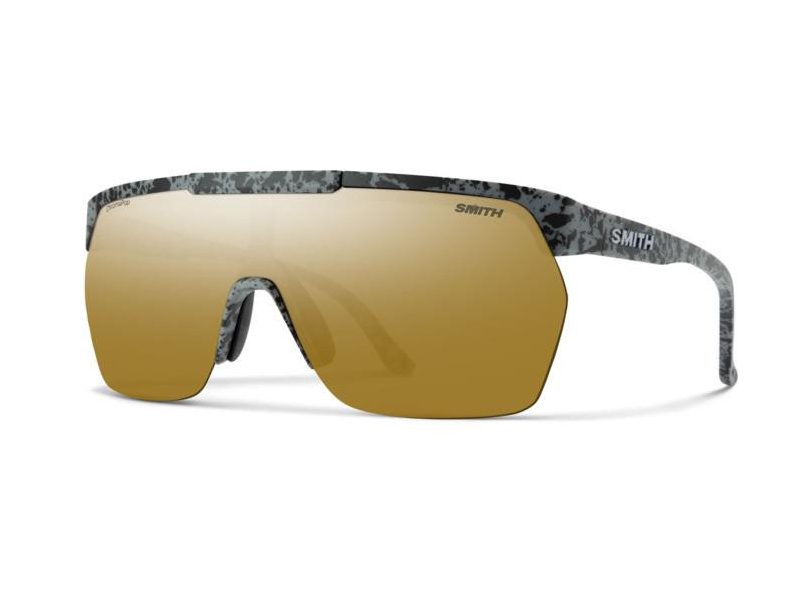 Smith Gafas de Sol SM Xc ACI/QE