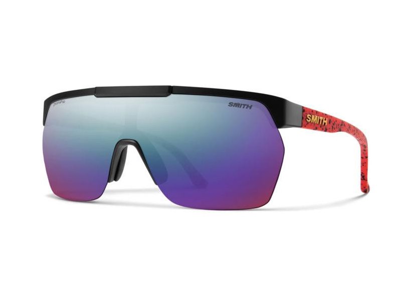 Smith Gafas de Sol SM Xc H1T/DI