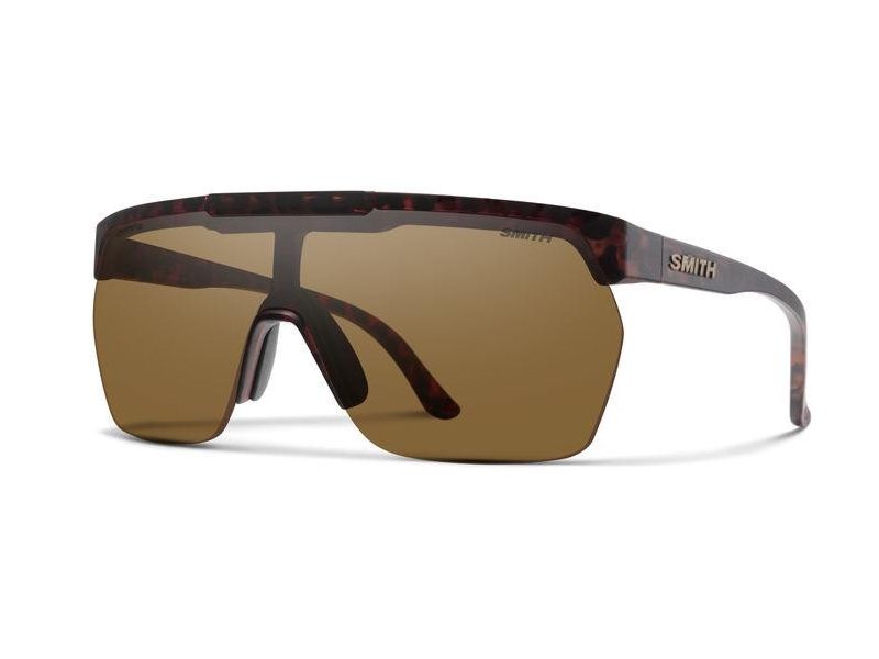 Smith Gafas de Sol SM Xc N9P/XC