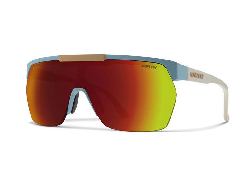 Smith Gafas de Sol SM Xc YRQ/X6