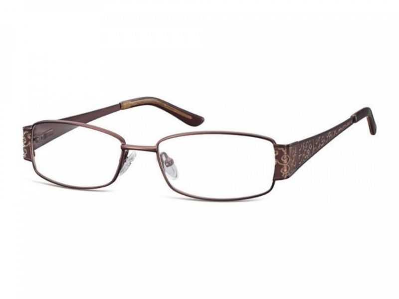 Berkeley Gafas 226 C