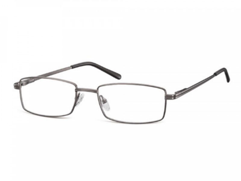 Berkeley Gafas 510A