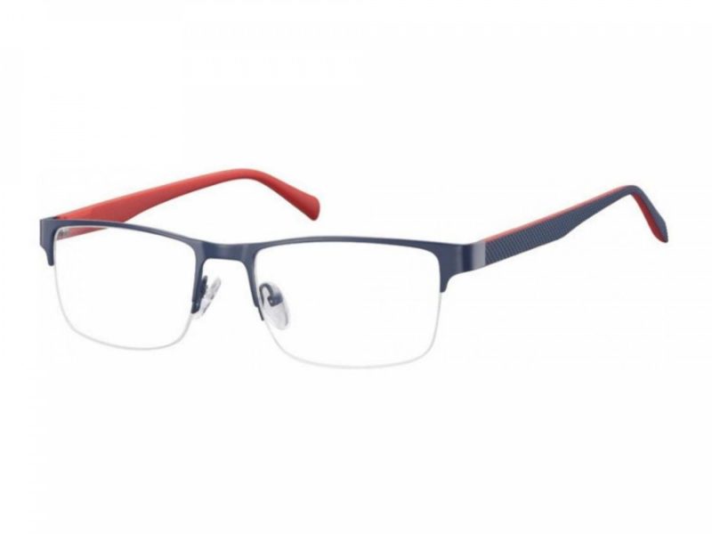 Berkeley Gafas 601 D