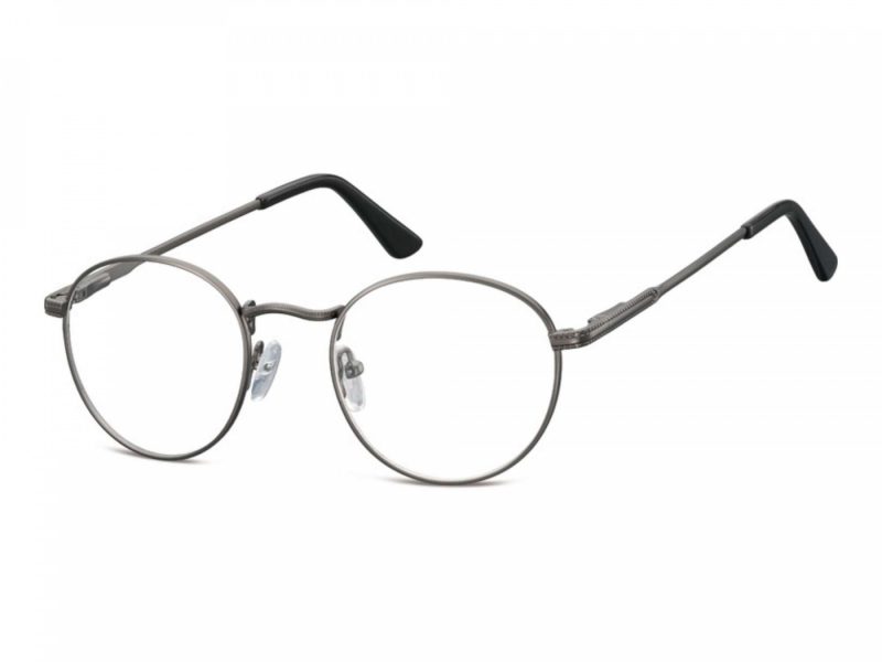 Berkeley Gafas 604 A