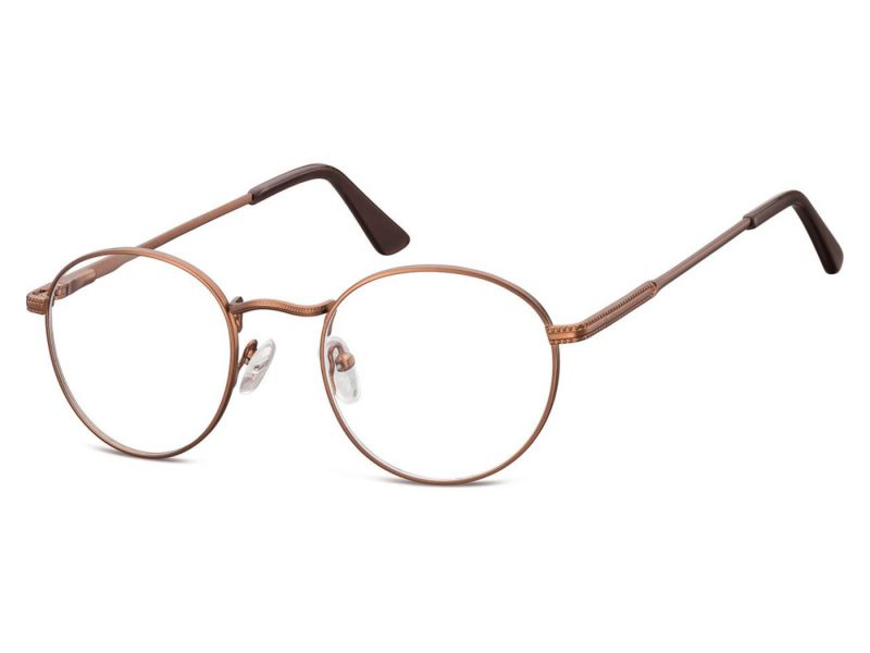 Berkeley Gafas 604E