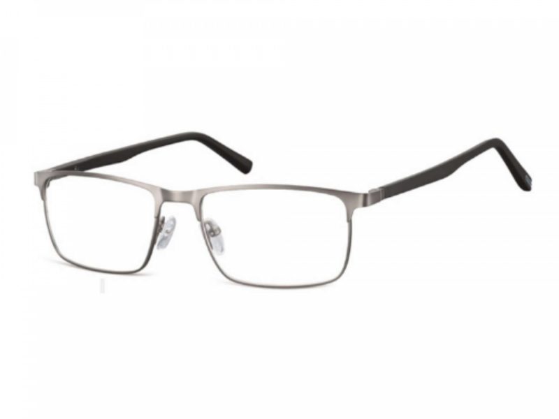 Berkeley Gafas 605A