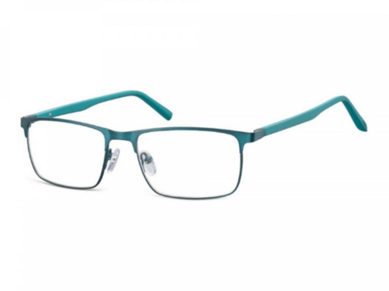 Berkeley Gafas 605E