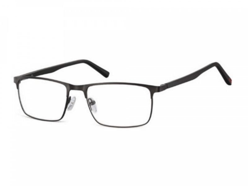 Berkeley Gafas 605