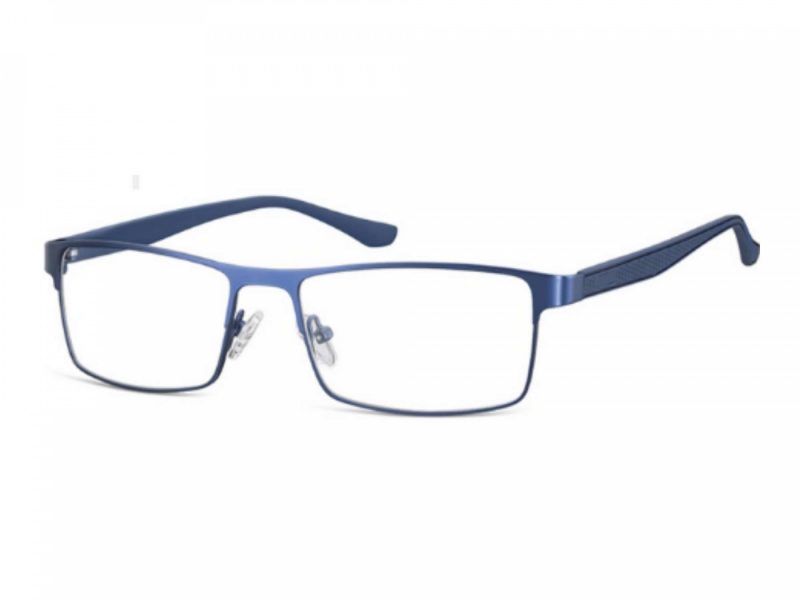 Berkeley Gafas 611