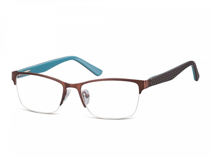 Berkeley Gafas 617 A