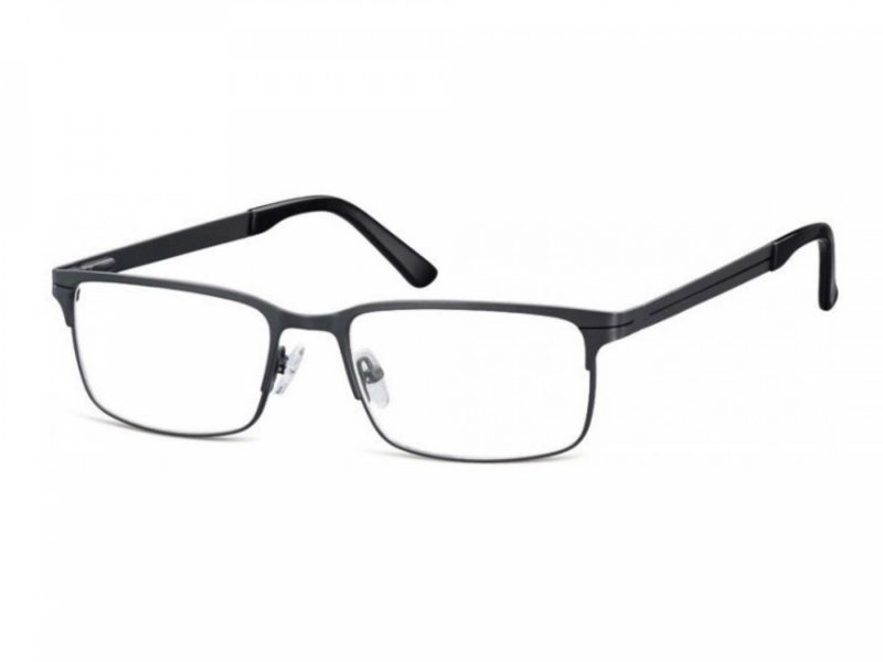 Berkeley Gafas 632 A