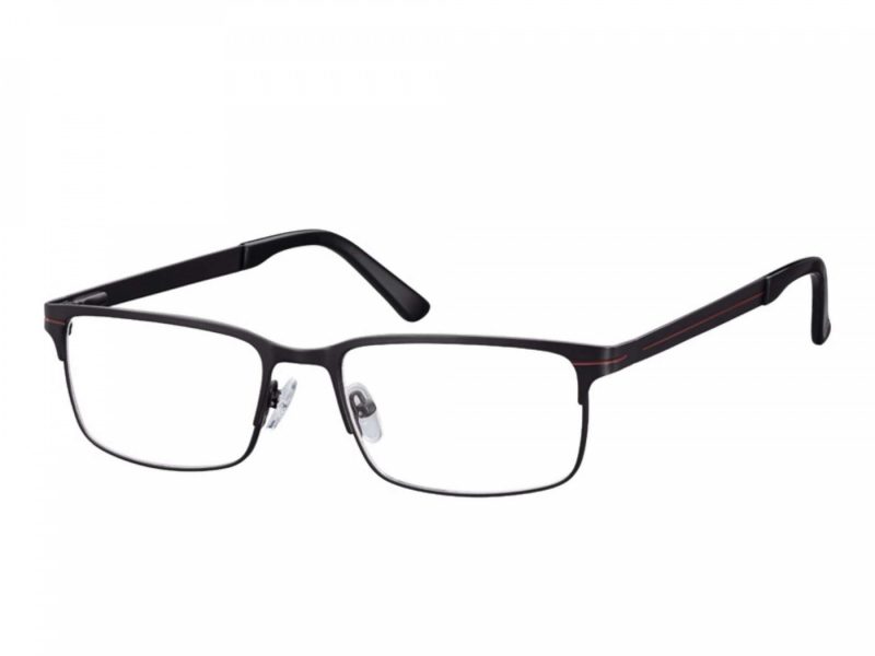 Berkeley Gafas 632