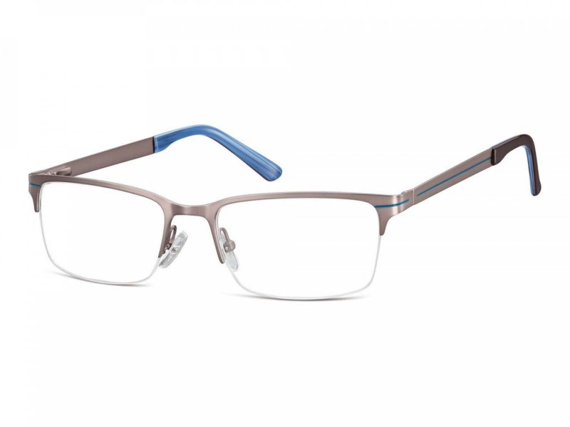 Berkeley Gafas 646 E