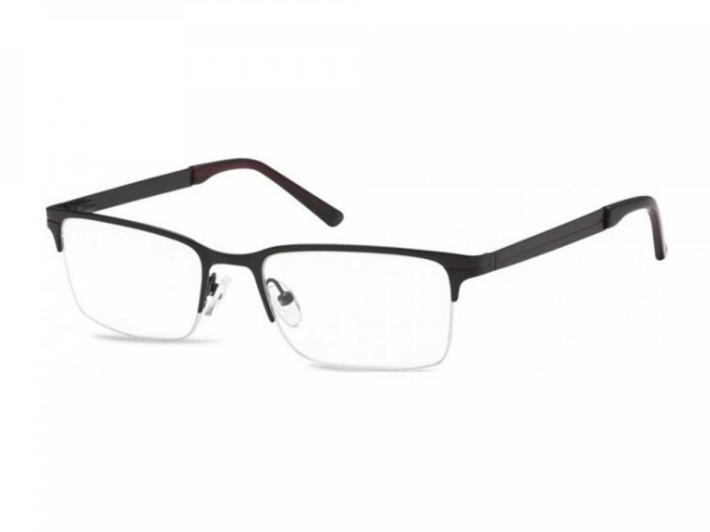 Berkeley Gafas 646