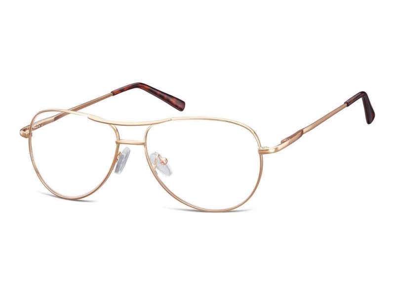 Berkeley Gafas 699 B