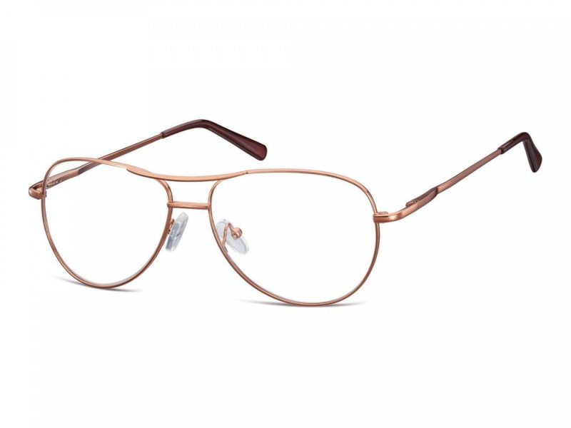 Berkeley Gafas 699 C