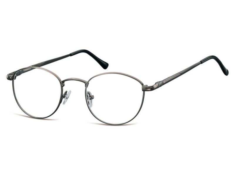 Berkeley Gafas 793A