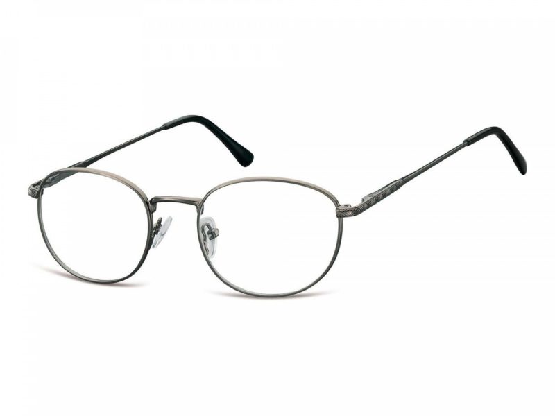 Berkeley Gafas 794A