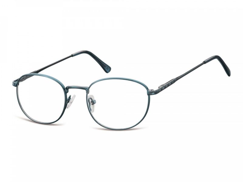 Berkeley Gafas 794 B