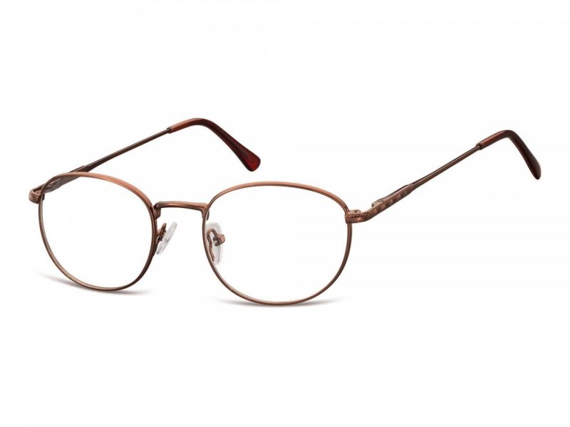 Berkeley Gafas 794 E