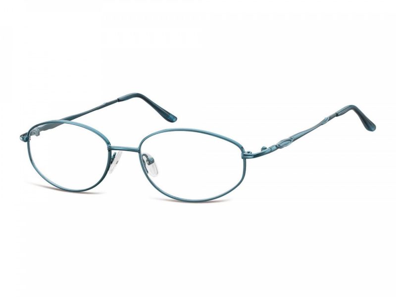 Berkeley Gafas 795 B