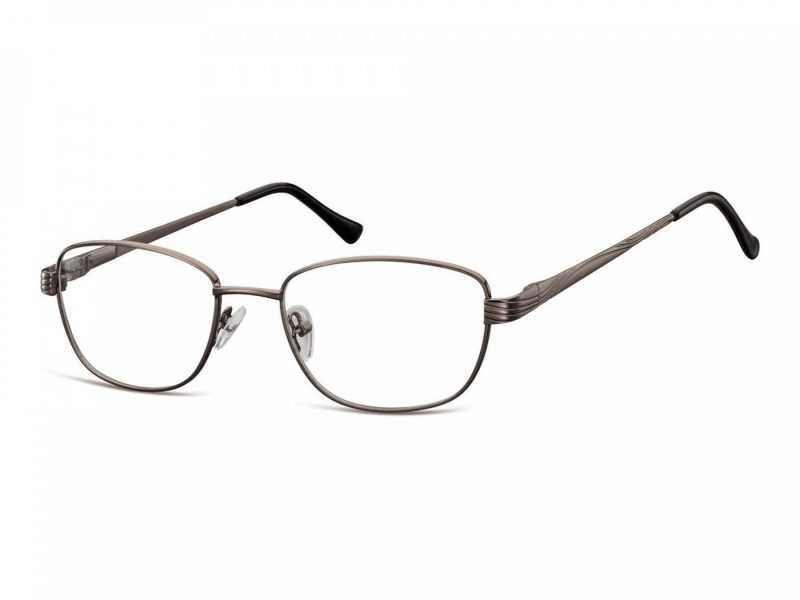 Berkeley Gafas 796 A