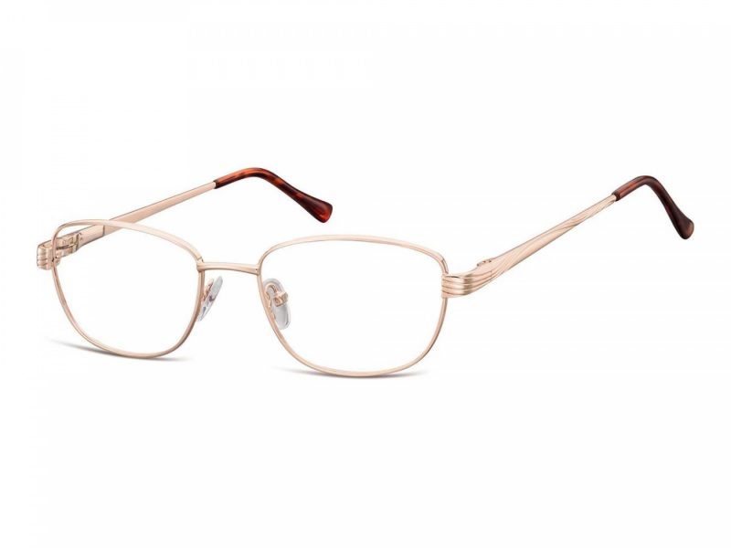 Berkeley Gafas 796 C