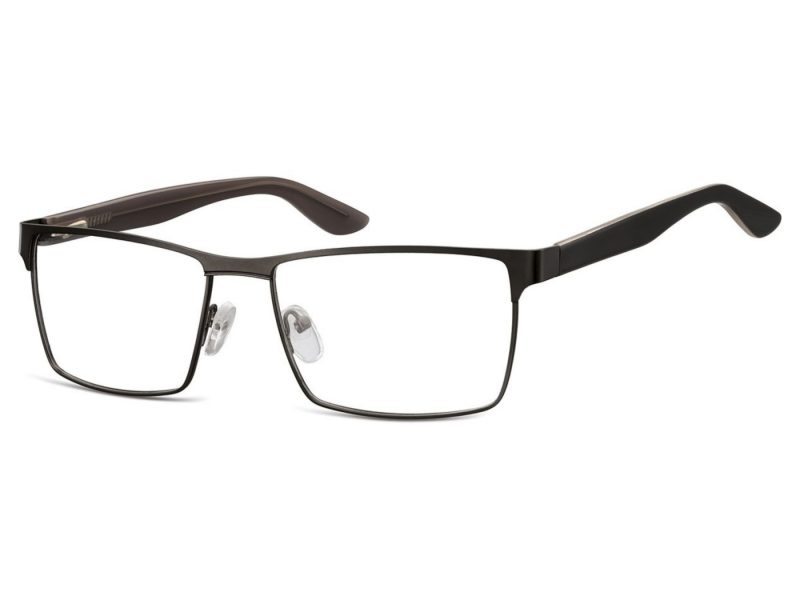 Berkeley Gafas 881