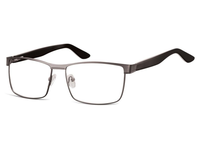 Berkeley Gafas 882B