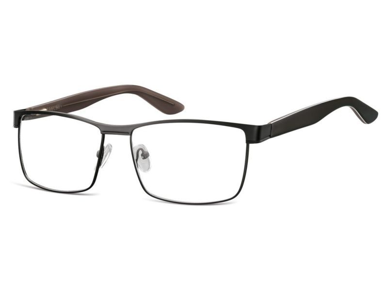 Berkeley Gafas 882