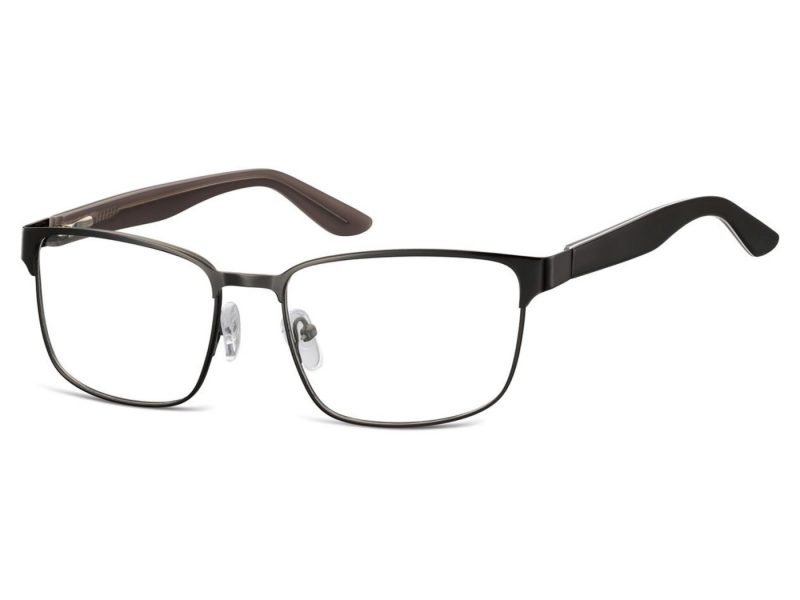 Berkeley Gafas 883